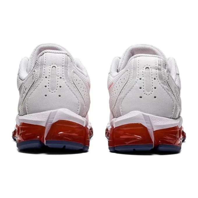 Gel-Quantum 360 6 „White Red”