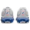 Gel-Quantum 360 7 „Alb/Albastru Periwinkle”