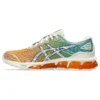 Gel-Quantum 360 7 „ASAYAKE Pack – Crem”