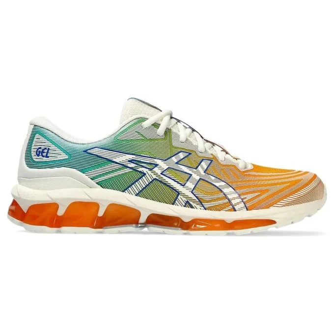 Gel-Quantum 360 7 „ASAYAKE Pack – Crem”