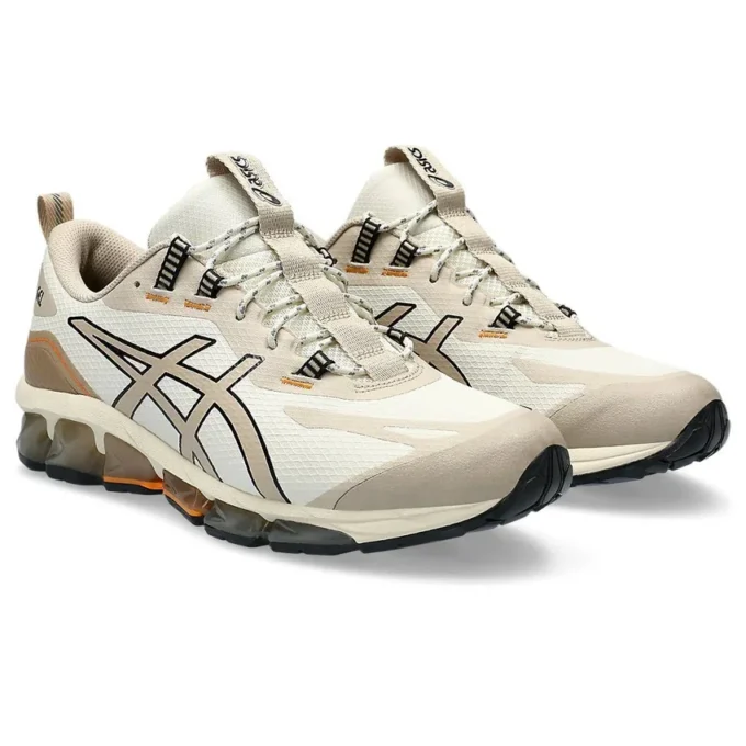 Gel-Quantum 360 7 „Birch Simply Taupe”