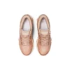 Gel-Quantum 360 7 „Bisque Rose Gold”