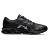Gel-Quantum 360 7 „Black”