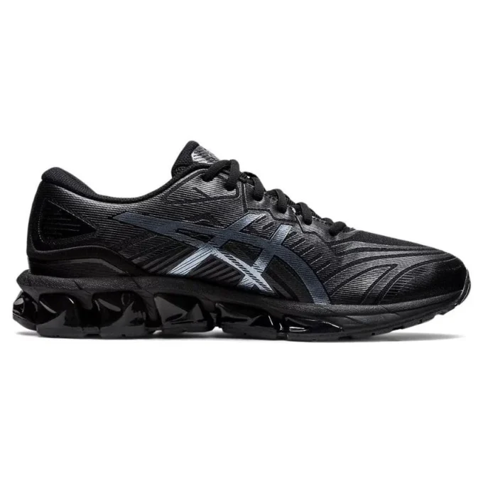 Gel-Quantum 360 7 „Black”