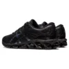 Gel-Quantum 360 7 „Black”