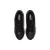 Gel-Quantum 360 7 „Black”