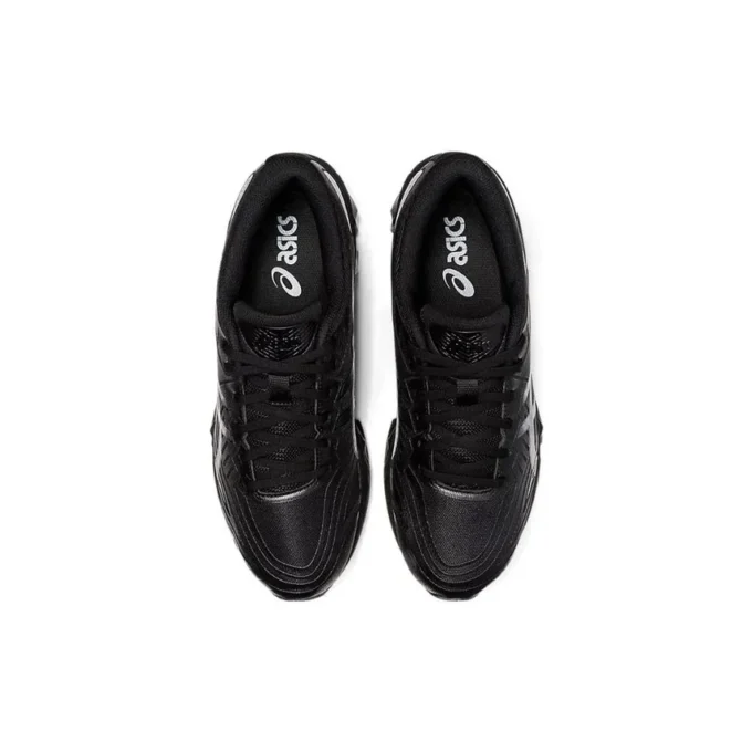 Gel-Quantum 360 7 „Black”