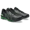 Gel-Quantum 360 7 „Black Bright Lime”