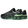 Gel-Quantum 360 7 „Black Bright Lime”