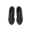 Gel-Quantum 360 7 „Black Bright Lime”