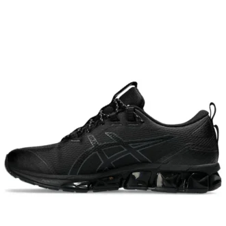 Gel-Quantum 360 7 „Black Graphite Grey”