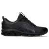 Gel-Quantum 360 7 „Black Graphite Grey”