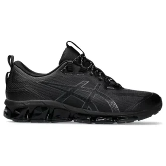 Gel-Quantum 360 7 „Black Graphite Grey”