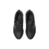 Gel-Quantum 360 7 „Black Graphite Grey”