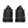 Gel-Quantum 360 7 „Black Graphite Grey”