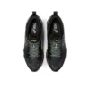Gel-Quantum 360 7 „Black Ivy”