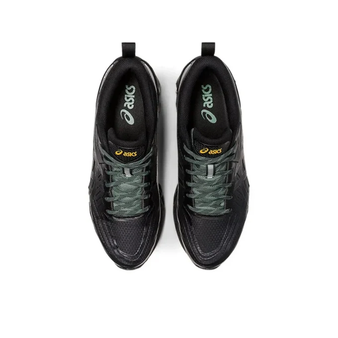 Gel-Quantum 360 7 „Black Ivy”
