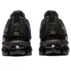 Gel-Quantum 360 7 „Black Ivy”