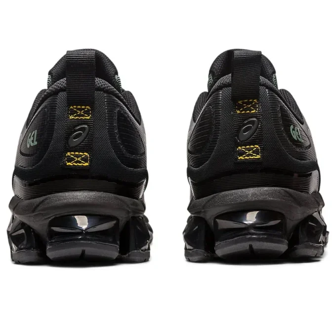 Gel-Quantum 360 7 „Black Ivy”