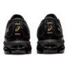 Gel-Quantum 360 7 „Black Pure Gold”