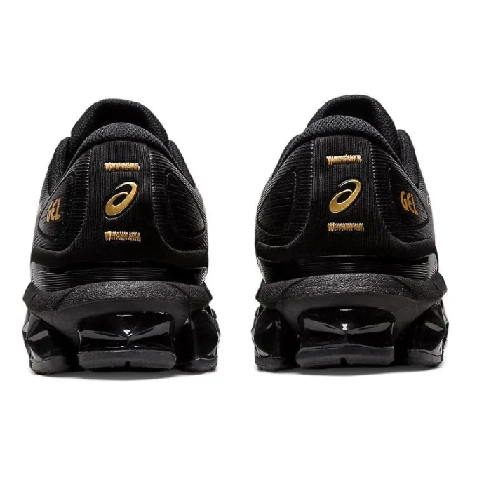 Gel-Quantum 360 7 „Black Pure Gold”