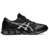 Gel-Quantum 360 7 „Black Pure Silver”