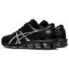 Gel-Quantum 360 7 „Black Pure Silver”
