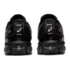 Gel-Quantum 360 7 „Black Pure Silver”