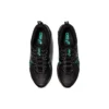 Gel-Quantum 360 7 „Black Waterfall”