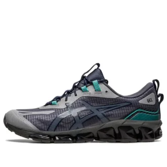 Gel-Quantum 360 7 „Carrier Grey Waterfall”