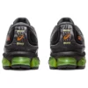 Gel-Quantum 360 7 „Dark Grey Lime”