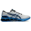 Gel-Quantum 360 7 „Glacier Grey Blue Coast”