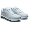 Gel-Quantum 360 7 „Gray Blue”