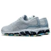 Gel-Quantum 360 7 „Gray Blue”
