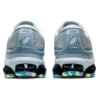 Gel-Quantum 360 7 „Gray Blue”