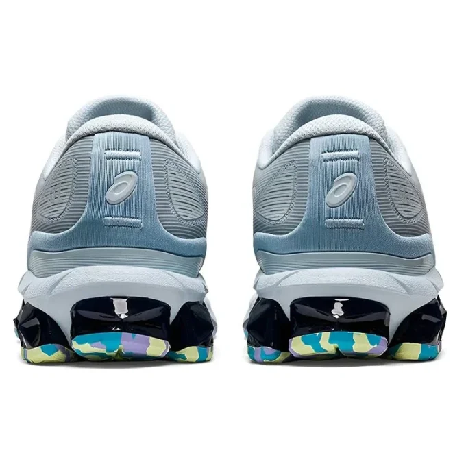Gel-Quantum 360 7 „Gray Blue”