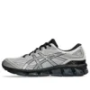 Gel-Quantum 360 7 „Gri Oyster Carbon”
