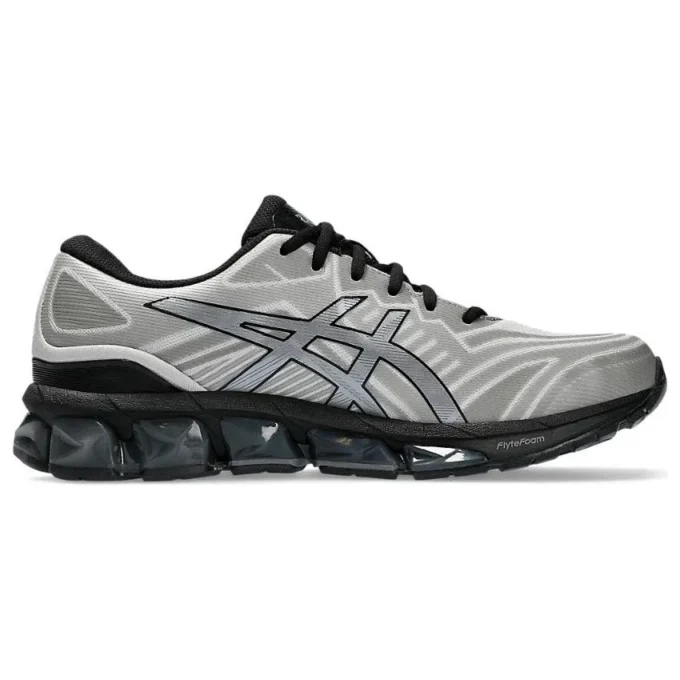 Gel-Quantum 360 7 „Gri Oyster Carbon”