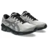 Gel-Quantum 360 7 „Gri Oyster Carbon”