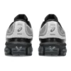 Gel-Quantum 360 7 „Gri Oyster Carbon”