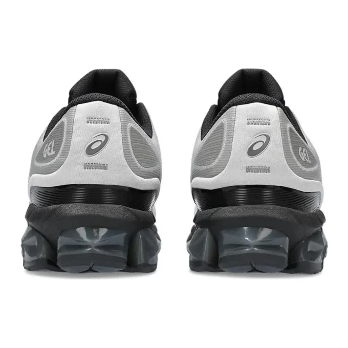 Gel-Quantum 360 7 „Gri Oyster Carbon”