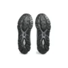 Gel-Quantum 360 7 „Gri Oyster Carbon”