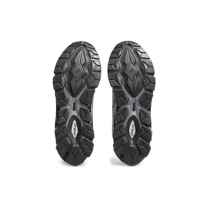 Gel-Quantum 360 7 „Gri Oyster Carbon”