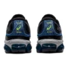 Gel-Quantum 360 7 „Light Indigo Lime”