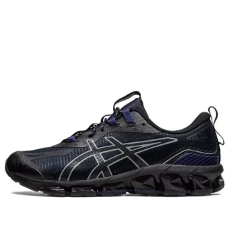Gel-Quantum 360 7 „Midnight Black”