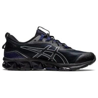 Gel-Quantum 360 7 „Midnight Black”
