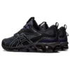 Gel-Quantum 360 7 „Midnight Black”