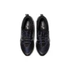 Gel-Quantum 360 7 „Midnight Black”