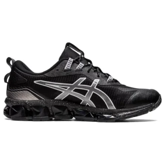 Gel-Quantum 360 7 „Negru Alb”