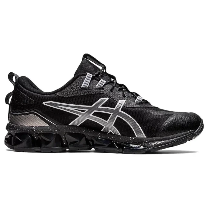 Gel-Quantum 360 7 „Negru Alb”